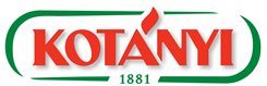 https://cz.kotanyi.com/cs/