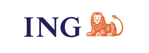 https://www.ing.cz/